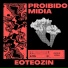 eoteozin