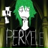 perkele