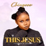 Chinyere