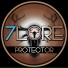 7lore