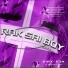 KINX-DOM feat. XANICBOY$, 34PP