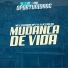 MC LEOZINHO RP, Dj Victor SB