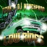 PZHK, DJ Moneyprod