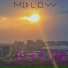 M1DL0W
