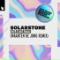 Solarstone