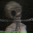 voicetodied