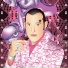 Karim Rashid