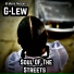 G-Lew