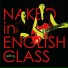Naked In English Class