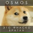 OSMOS