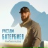 Рустам Батербиев