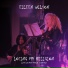 Eileen Wilson feat. Clive Jackson