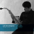 Lee ByungJoo