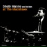 Shelly Manne