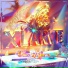 Xlarve