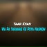 Yaar Khan