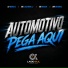 DJ Moraez, Mc Luizinho LZ, Mc Nauan, WR Original
