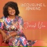 Jacqueline L. Jenkins