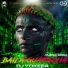 Aleteo Boom, Dj Yokeer