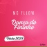Mc Fllow