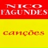 Nico Fagundes