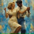 Louis Jordan