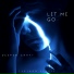 My Singing Monsters