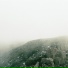 fogscreen