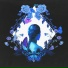 Dizzy Blue