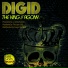 Digid