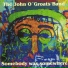 The John O'Groats Band
