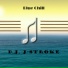D.J. J-Stroke