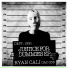Ryan Cali