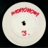 Robbert Mononom