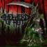 Shepherd of Rot