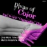 Divas Of Color feat. Evelyn "Champagne" King