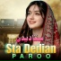 Paroo