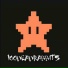 100DEADRABBITS!!! 100DEADRABBITS!!!!䔀䔀