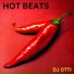 DJ Otti