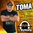 DJ Tayrone