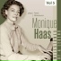 Monique Haas