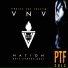 VNV Nation
