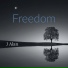 J Alan
