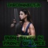 Disconnect-R