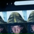f1bez