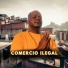 Revolução Funk Capixaba feat. mister fia