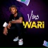 VINS