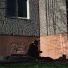 эмоциональное расстройство личности