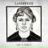 Landhouse