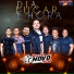Lambadao Vlogs Oficial, Banda Novo Som MT
